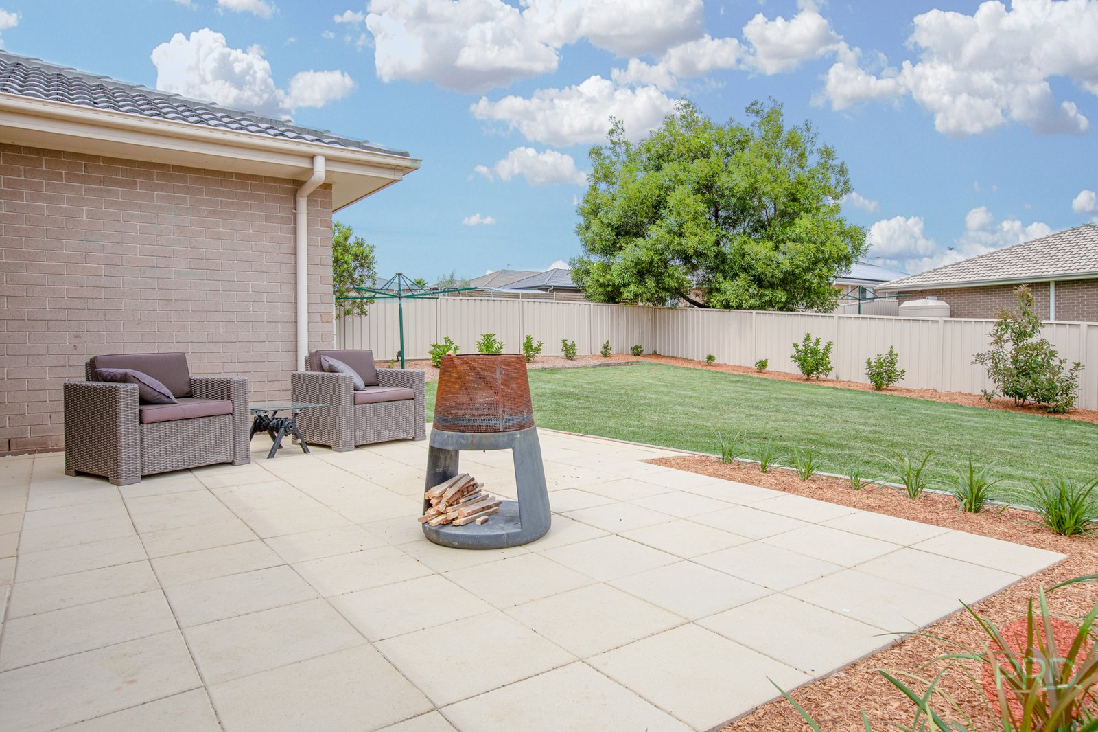 8 Sapphire Drive RUTHERFORD 18