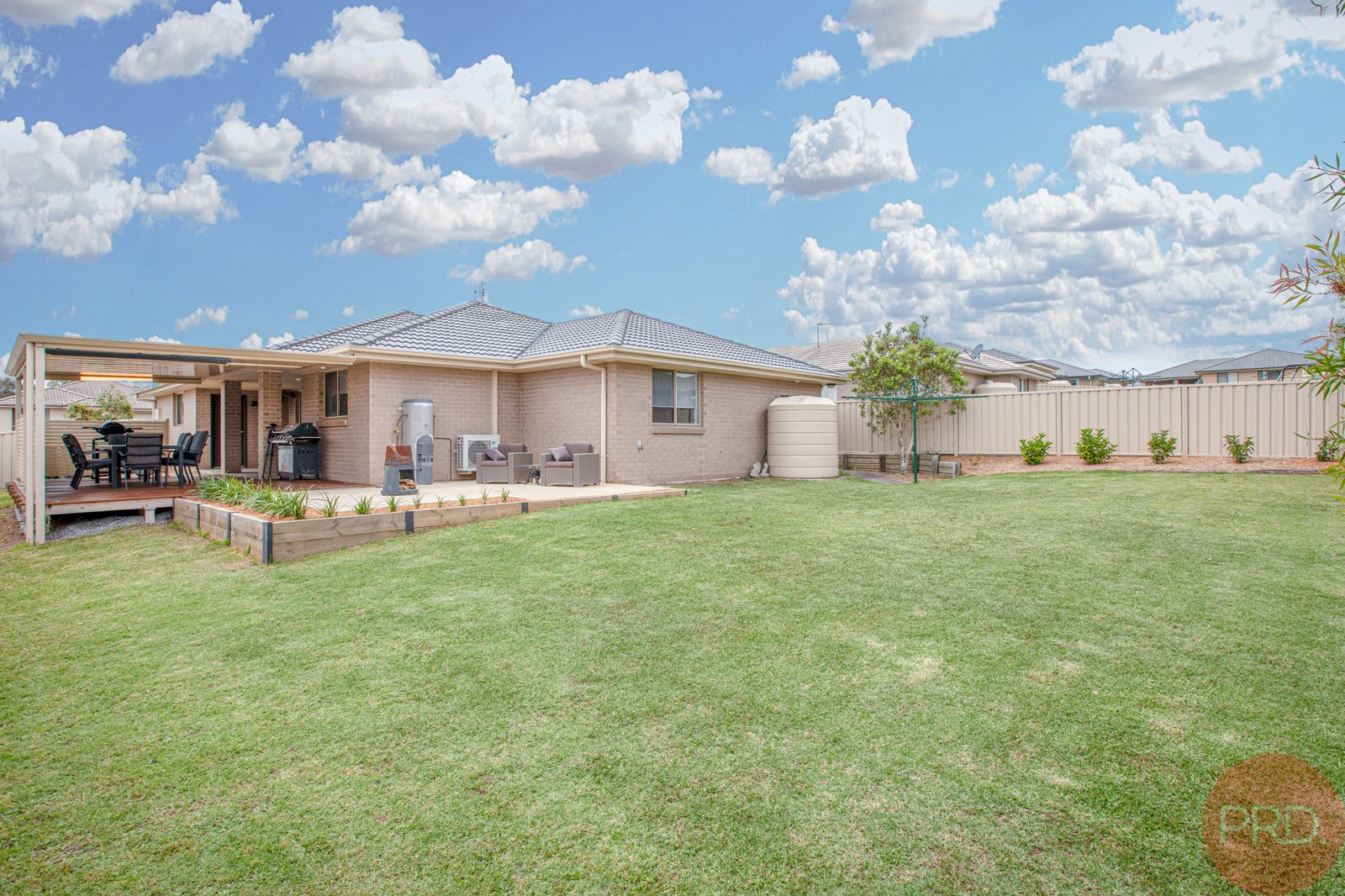 8 Sapphire Drive RUTHERFORD 19