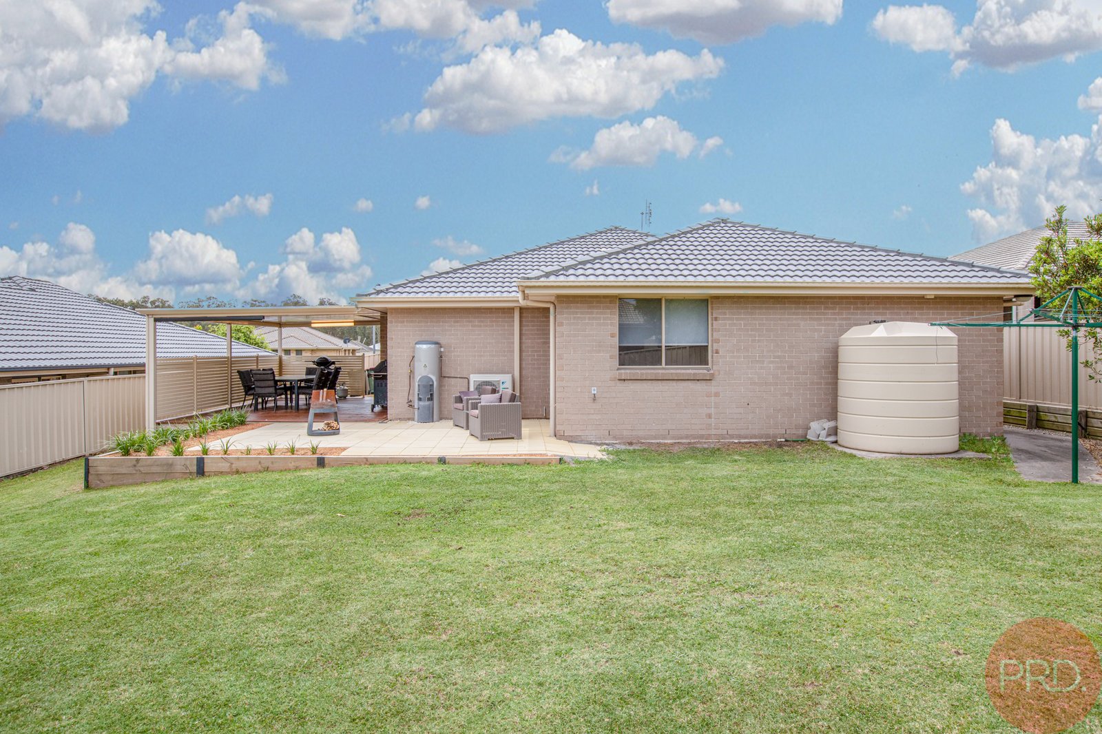 8 Sapphire Drive RUTHERFORD 20