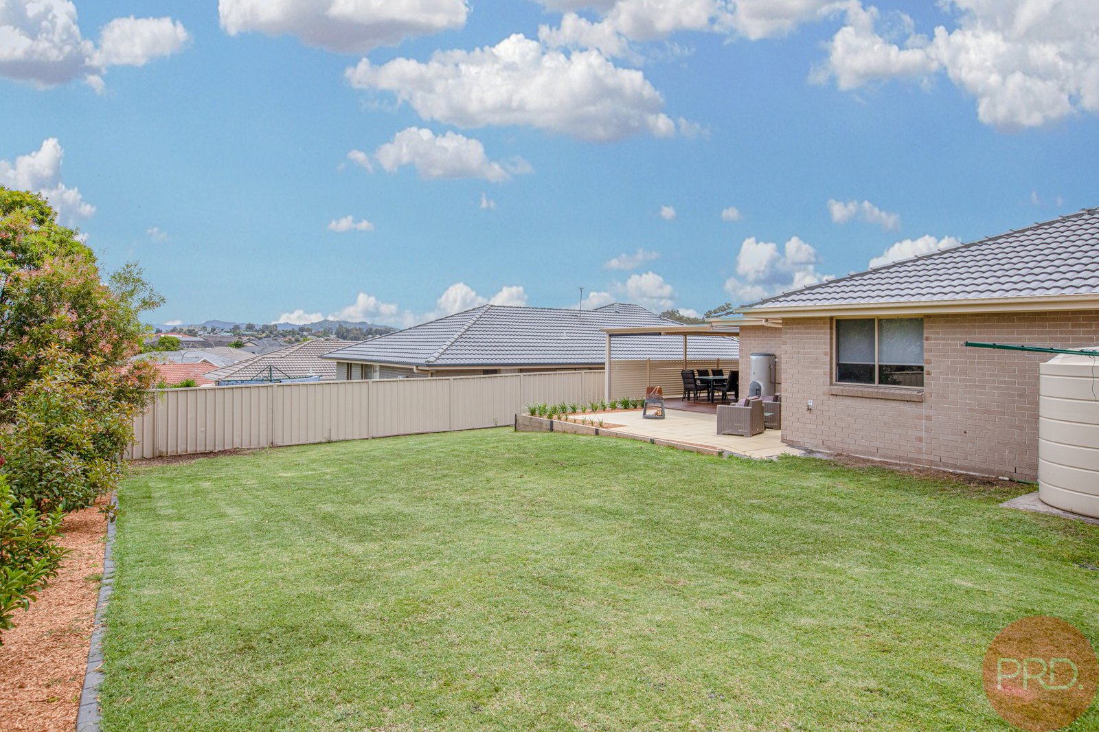 8 Sapphire Drive RUTHERFORD 21