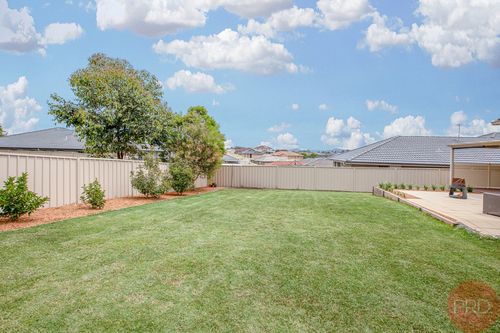 8 Sapphire Drive RUTHERFORD 22