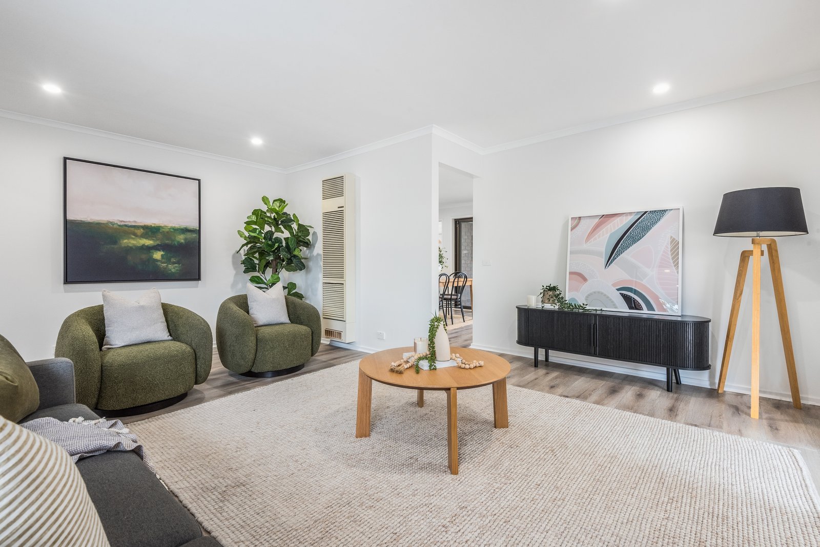 Gallery: 8 Sarah Court