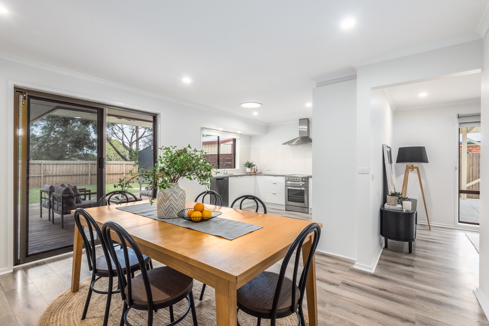 Gallery: 8 Sarah Court