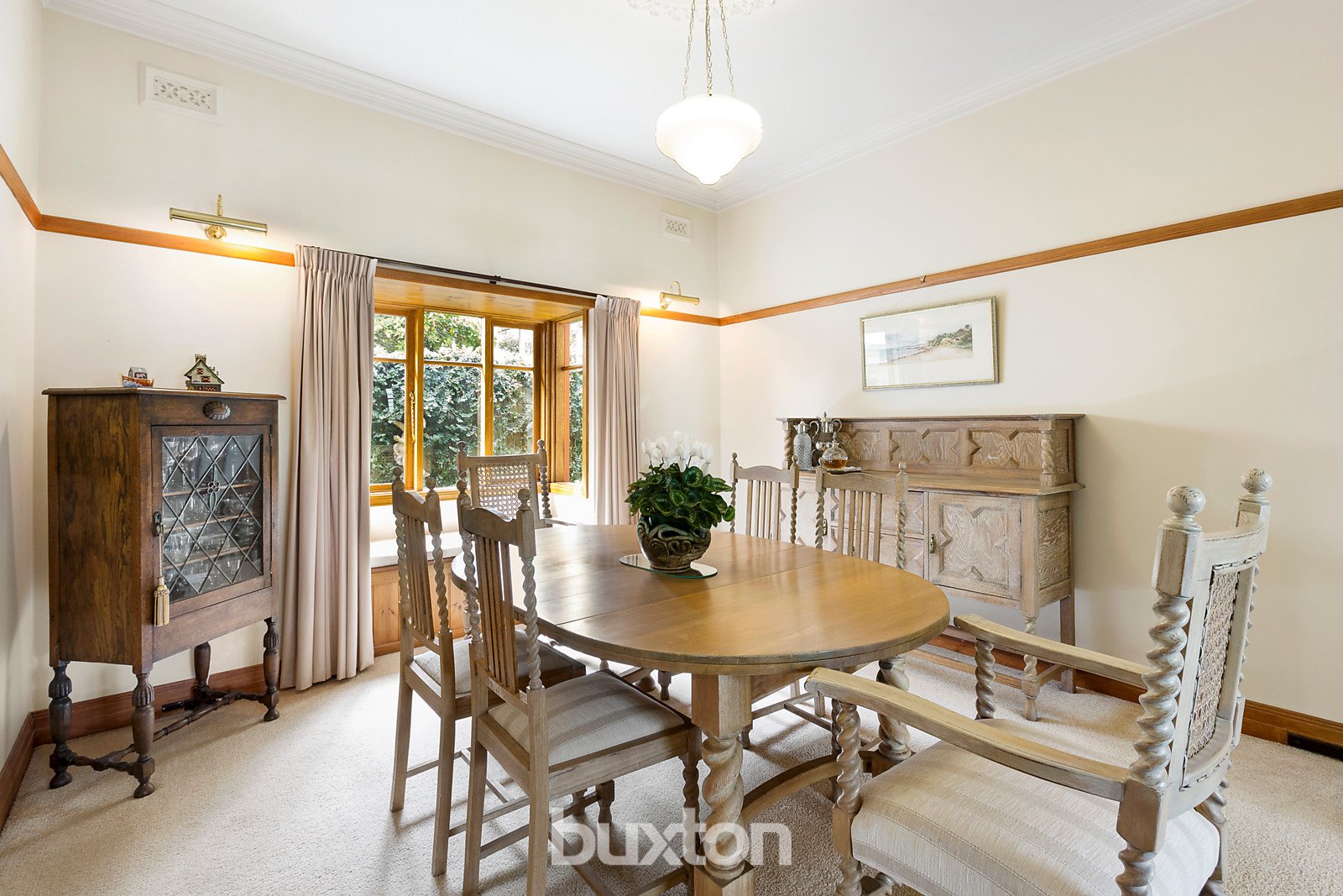 Gallery: 8 Sargood Street