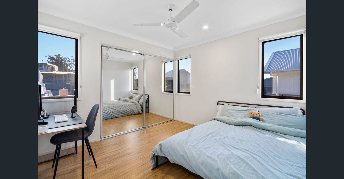 8 Savanna Gardens PIMPAMA 8