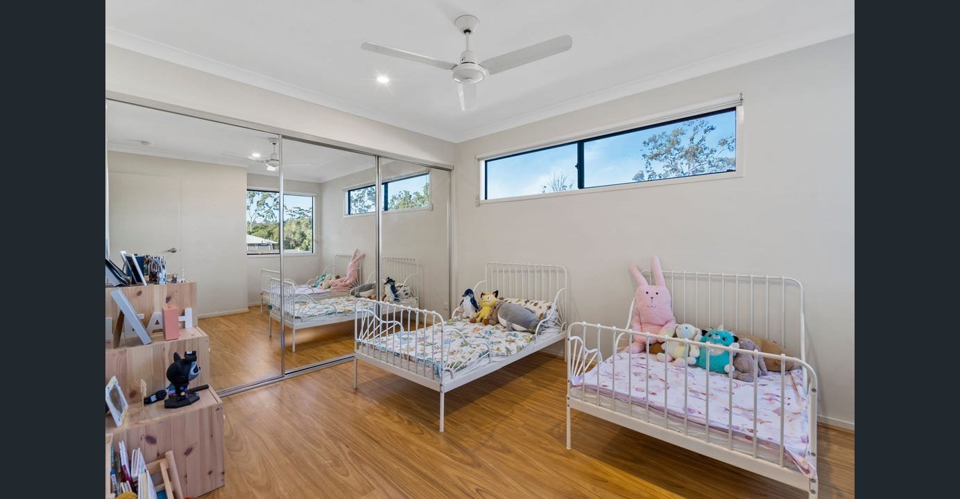 8 Savanna Gardens PIMPAMA 10