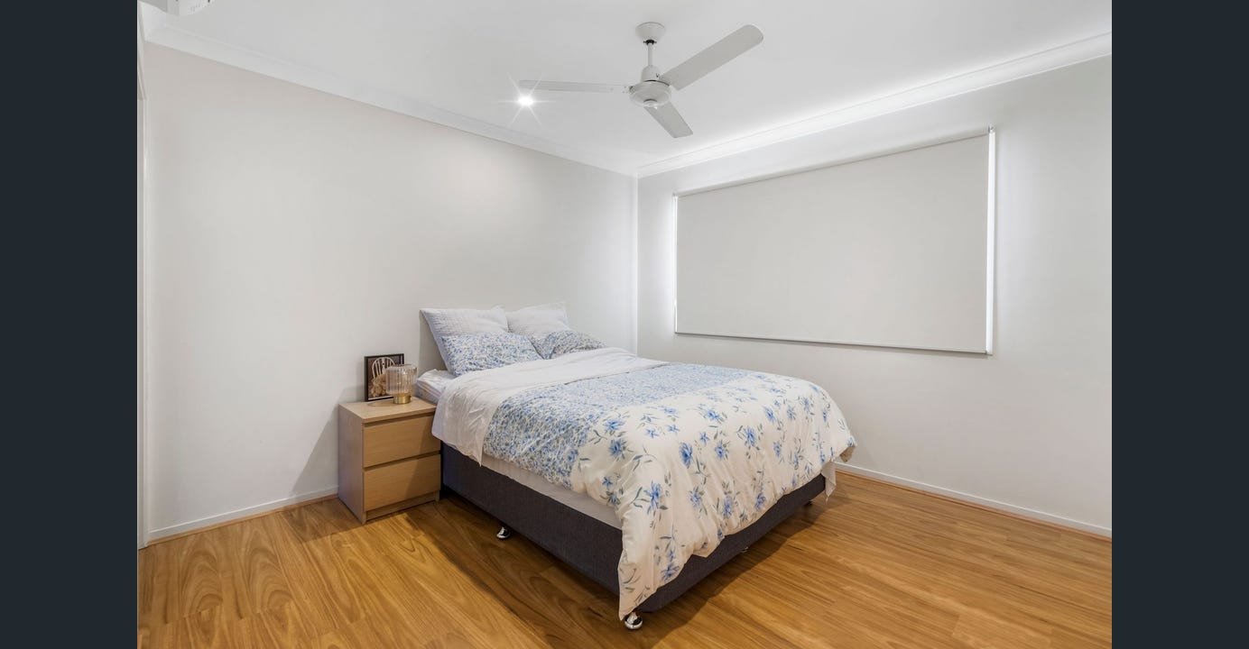 8 Savanna Gardens PIMPAMA 11