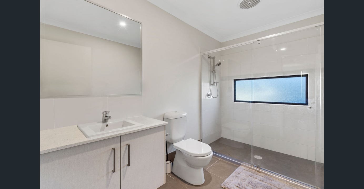 8 Savanna Gardens PIMPAMA 12