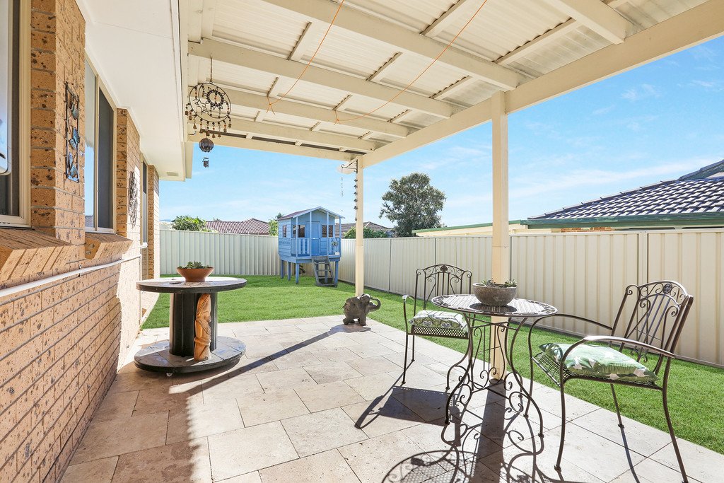 8 Sawtell Street ALBION PARK 3