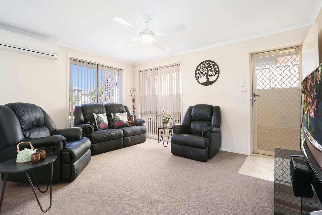 8 Sawtell Street ALBION PARK 5