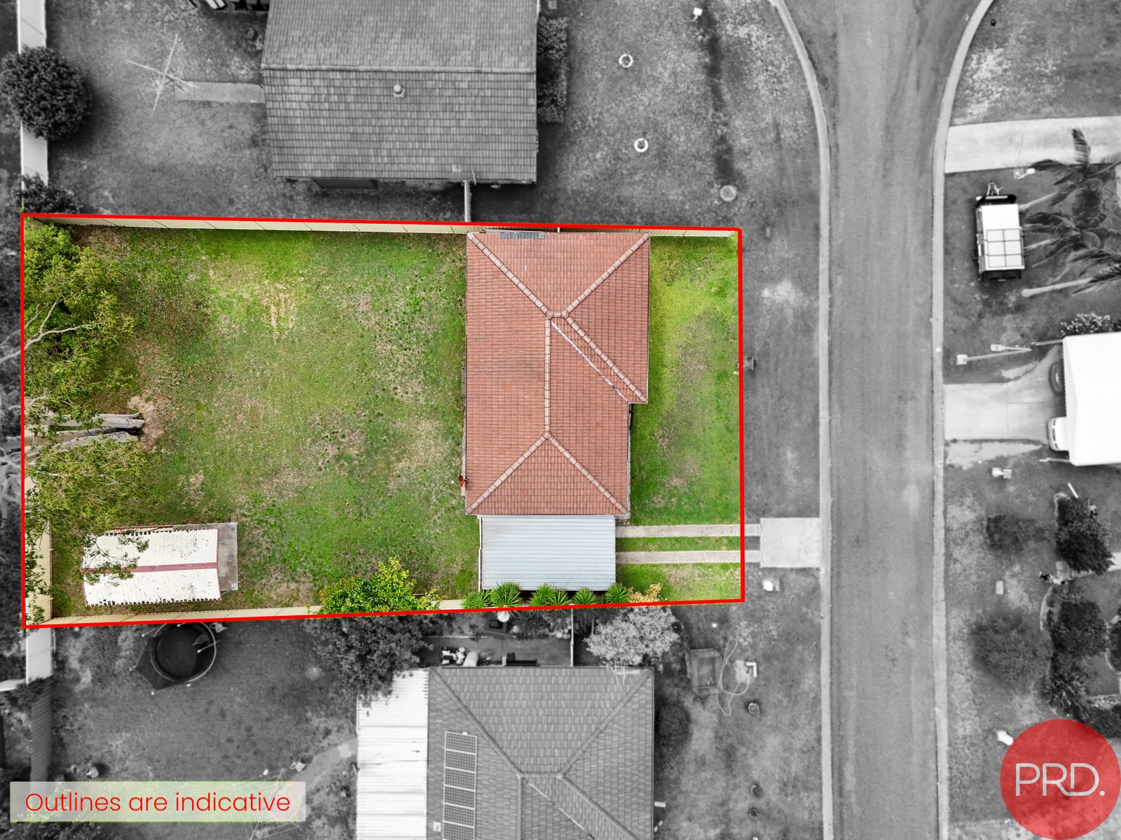 8 Sayce Close METFORD 2