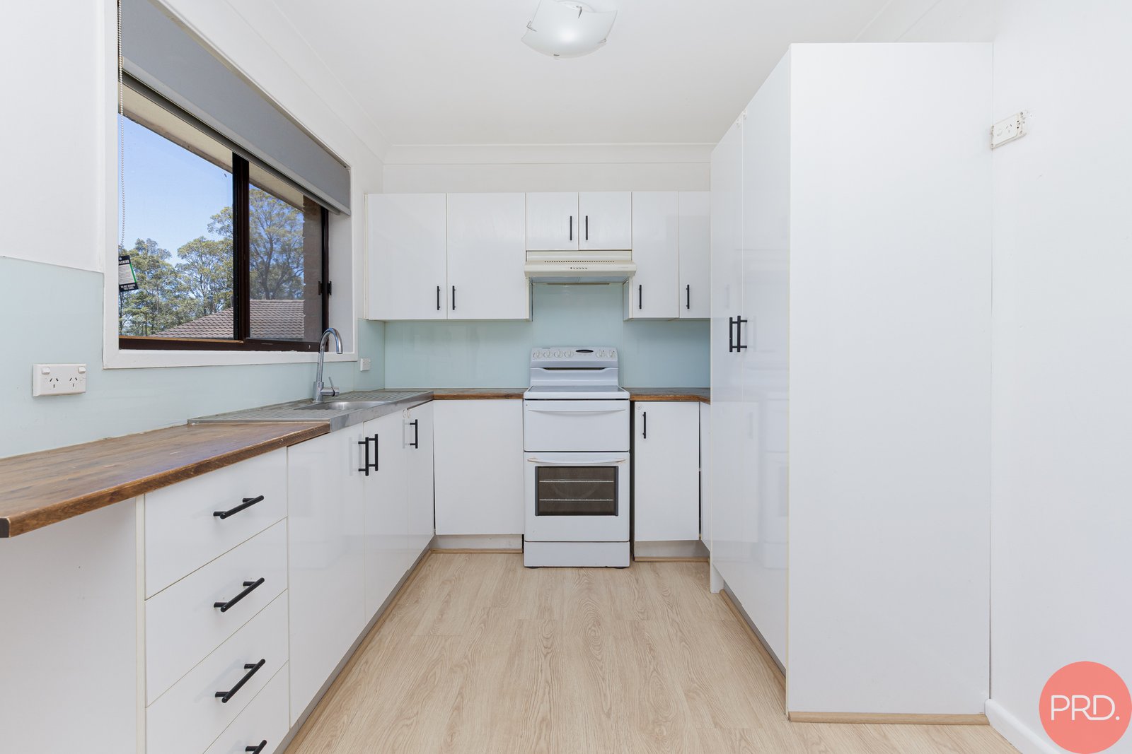 8 Sayce Close METFORD 3