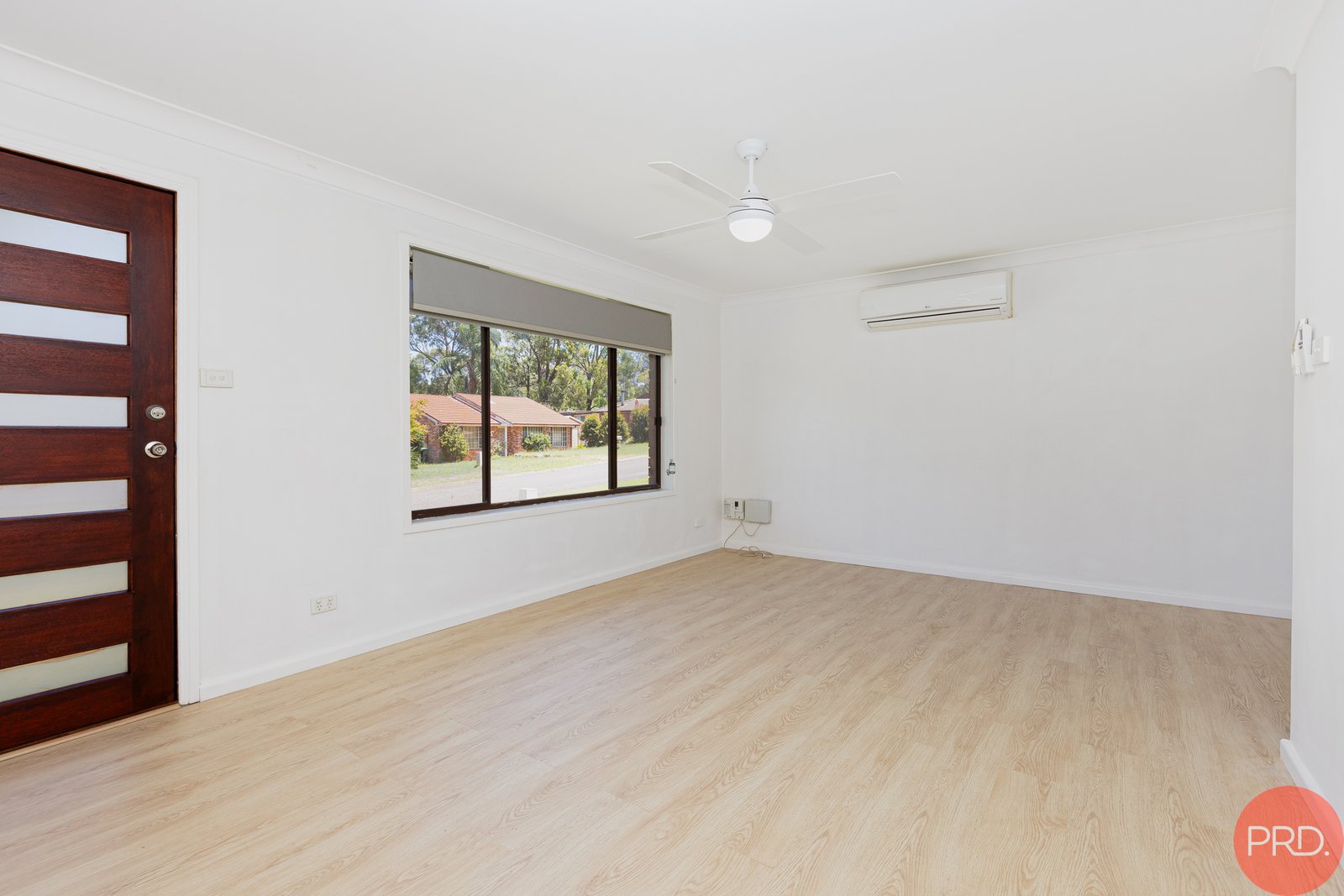 8 Sayce Close METFORD 4