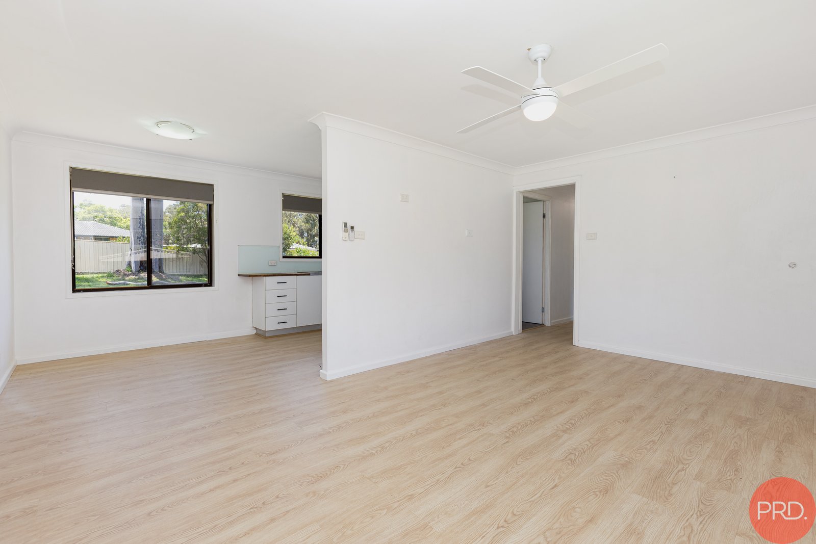 8 Sayce Close METFORD 5