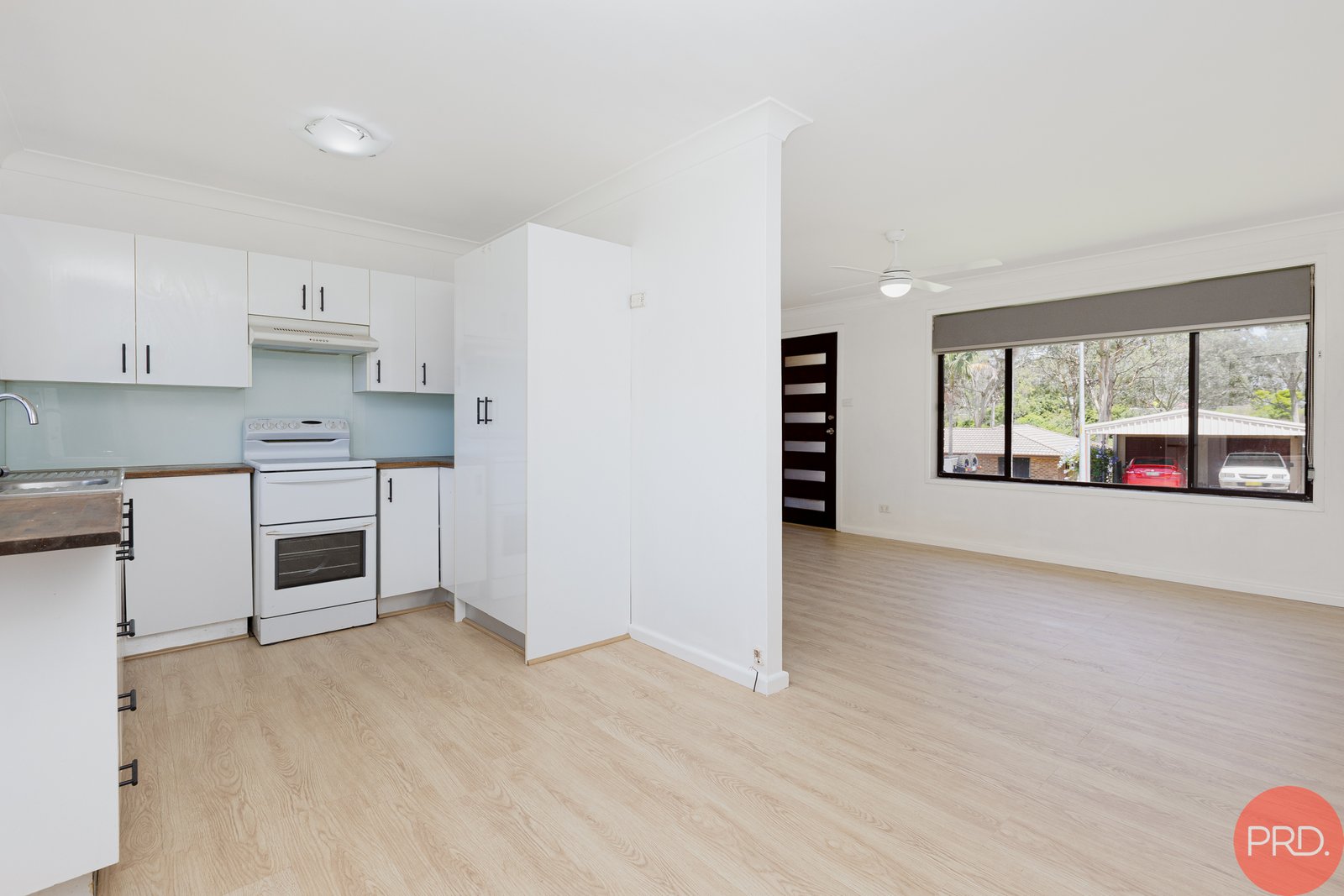 8 Sayce Close METFORD 6