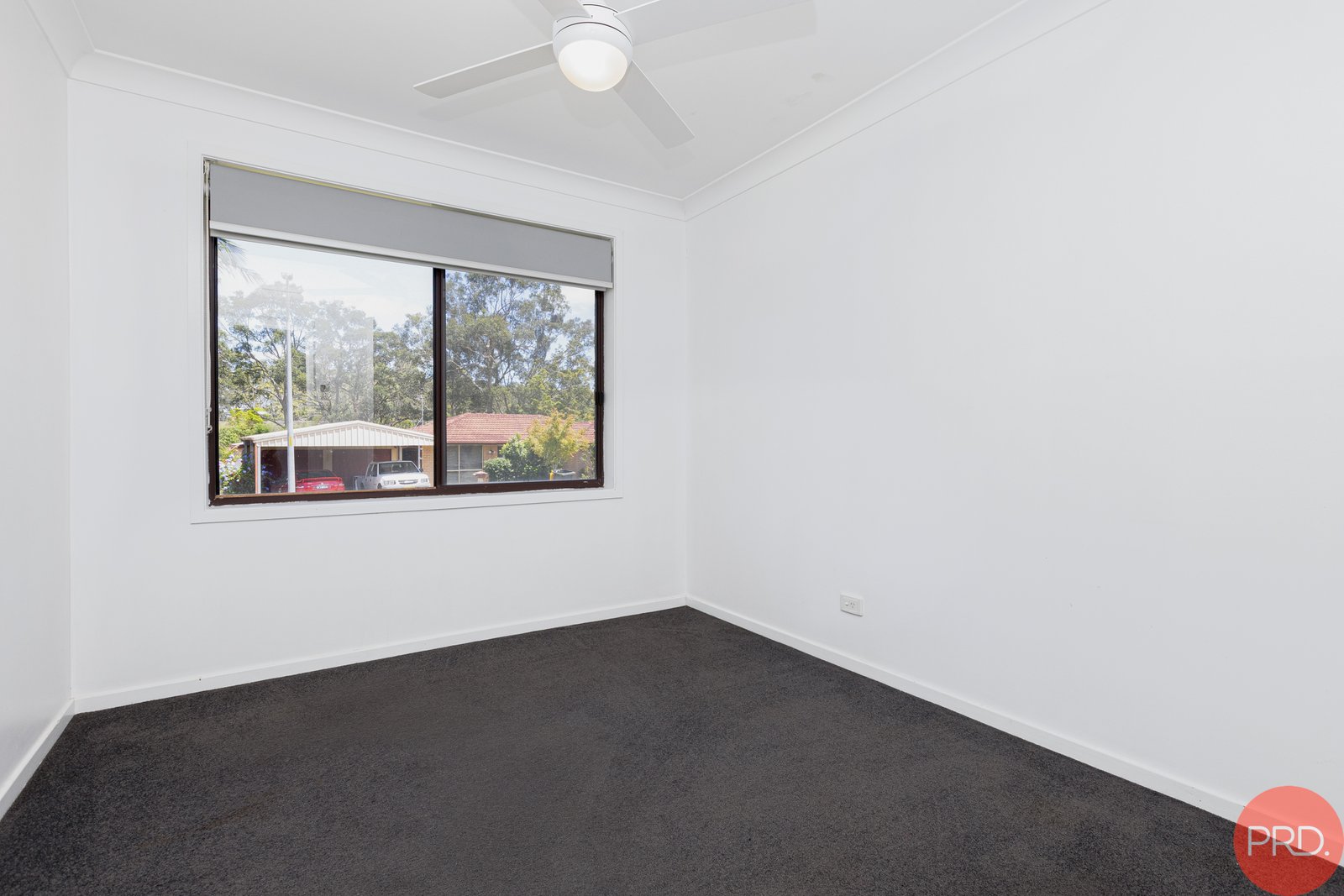 8 Sayce Close METFORD 7