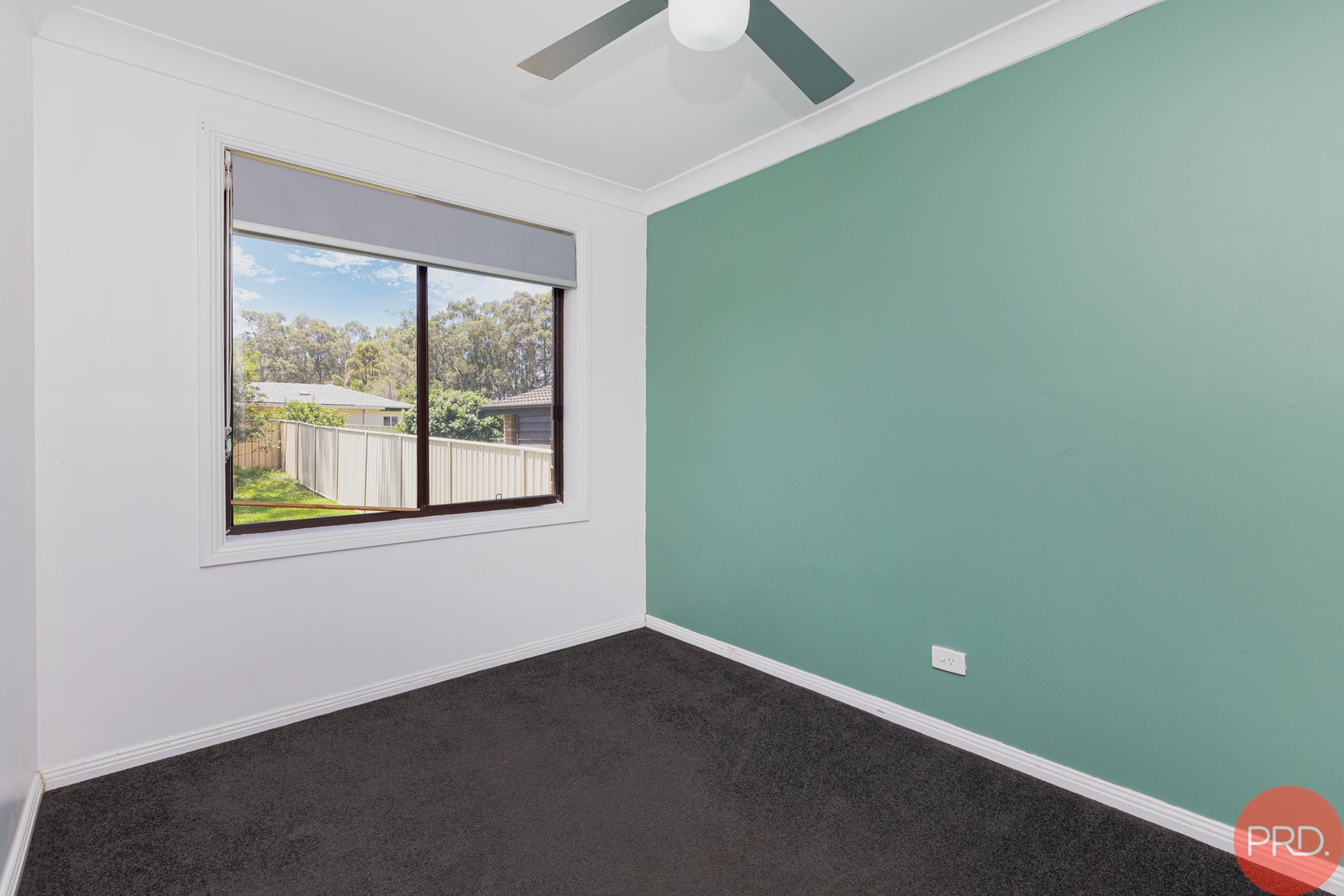 8 Sayce Close METFORD 9