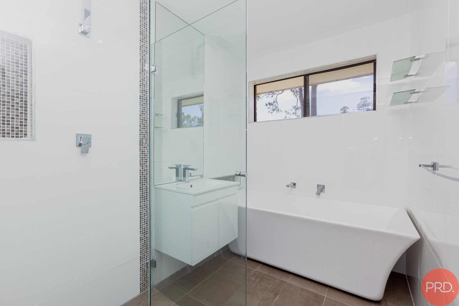 8 Sayce Close METFORD 10