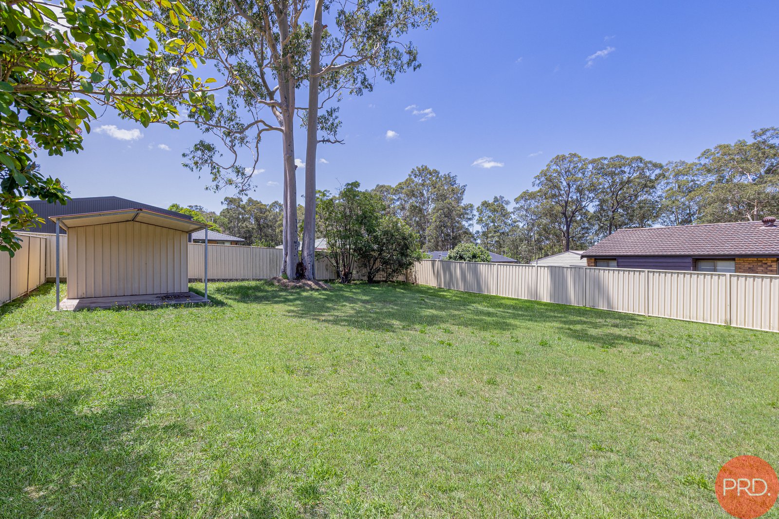 8 Sayce Close METFORD 12