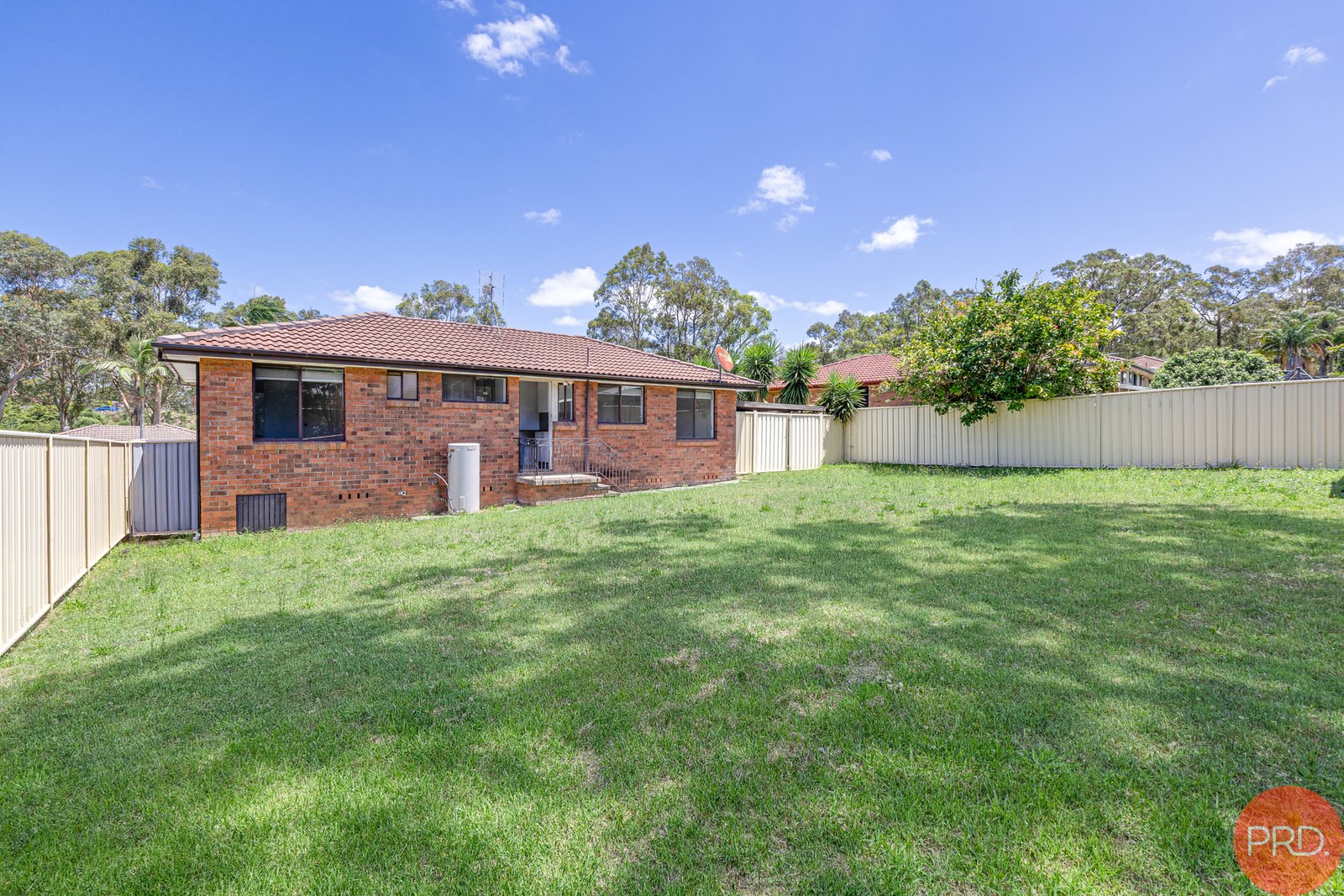 8 Sayce Close METFORD 13