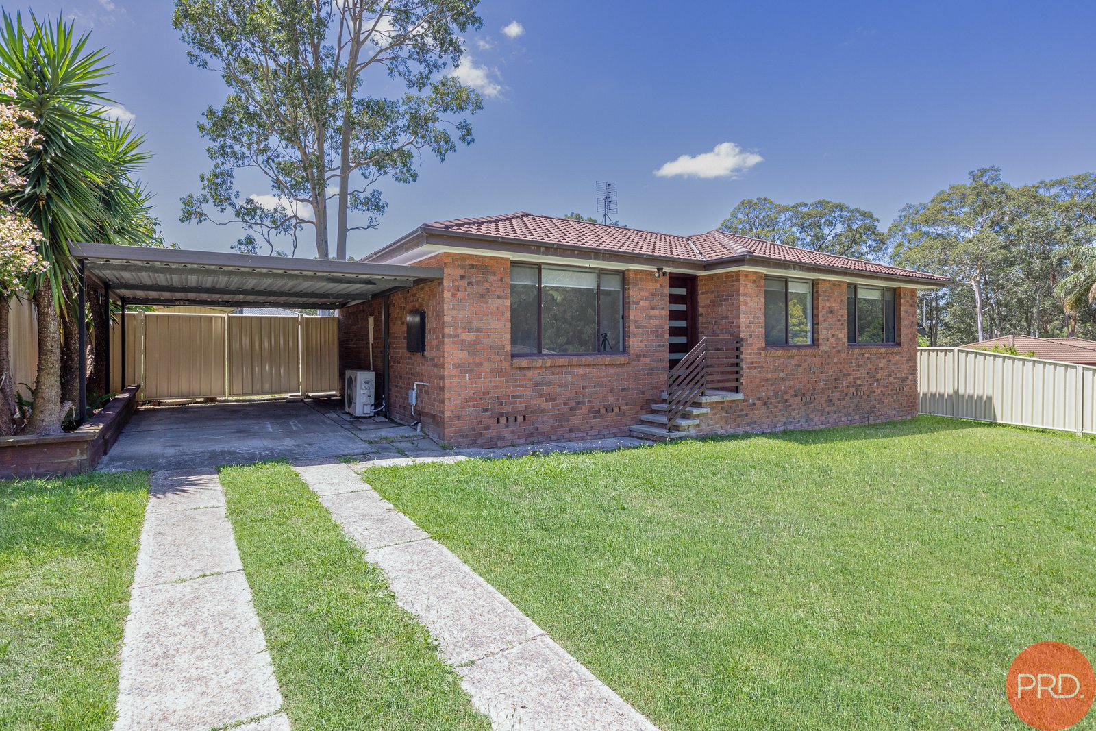 8 Sayce Close METFORD 14