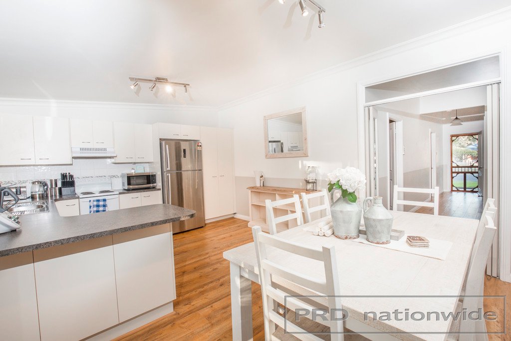 8 Scott Street NORTH ROTHBURY 3