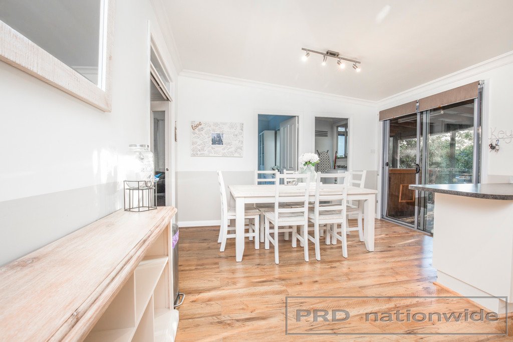 8 Scott Street NORTH ROTHBURY 4