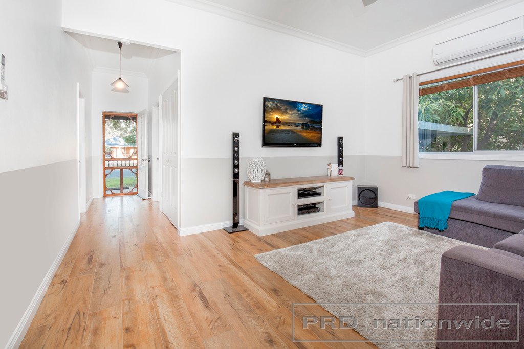 8 Scott Street NORTH ROTHBURY 5