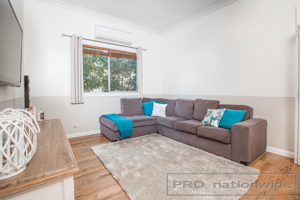 8 Scott Street NORTH ROTHBURY 6