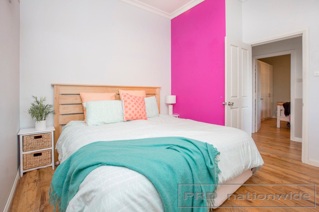 8 Scott Street NORTH ROTHBURY 7