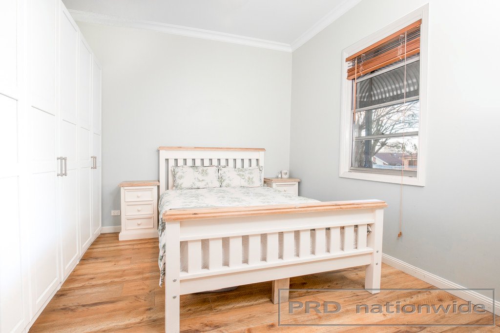 8 Scott Street NORTH ROTHBURY 8