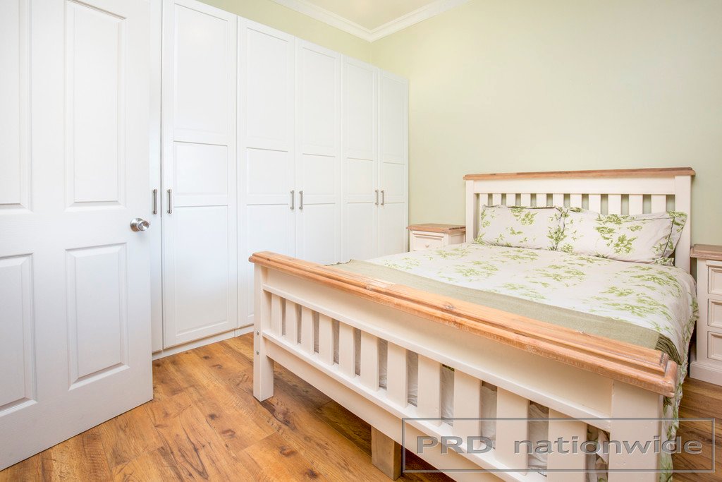 8 Scott Street NORTH ROTHBURY 9