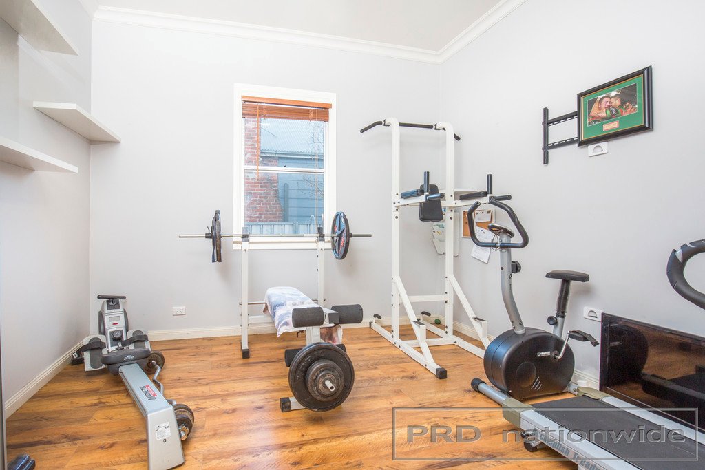 8 Scott Street NORTH ROTHBURY 11