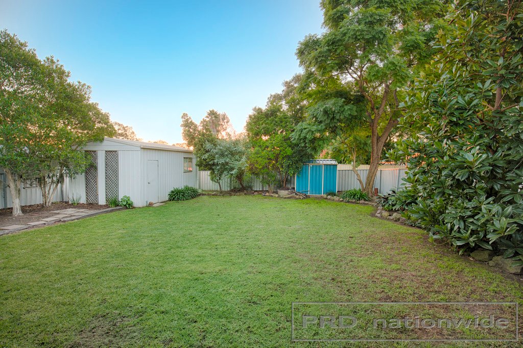 8 Scott Street NORTH ROTHBURY 12