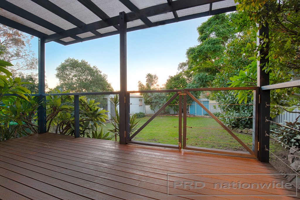 8 Scott Street NORTH ROTHBURY 13