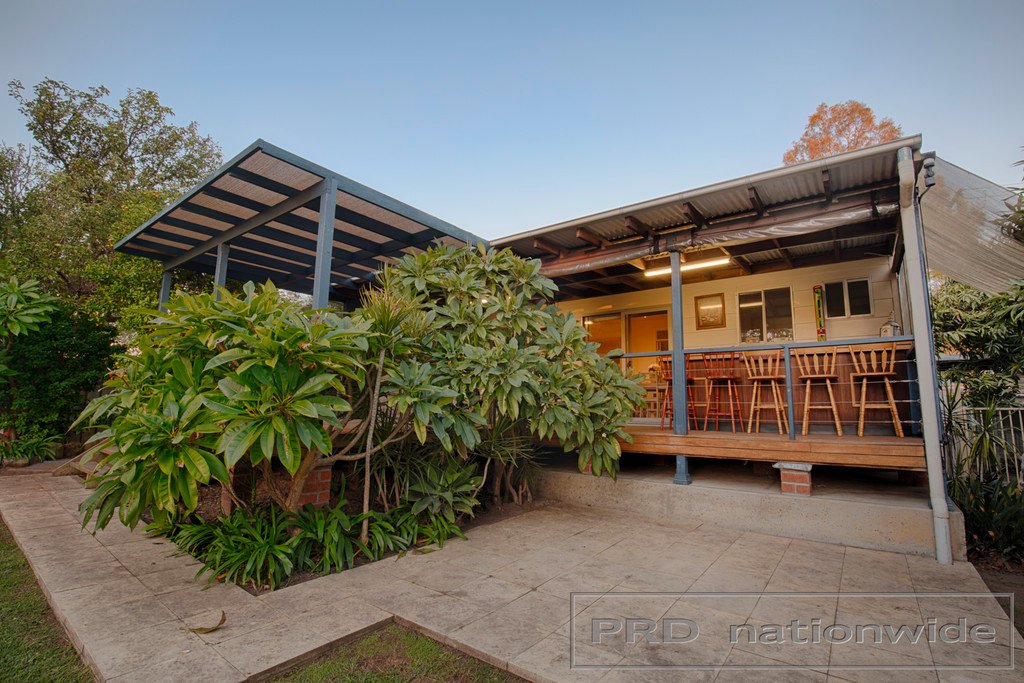 8 Scott Street NORTH ROTHBURY 14