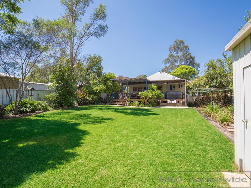 8 Scott Street NORTH ROTHBURY 15