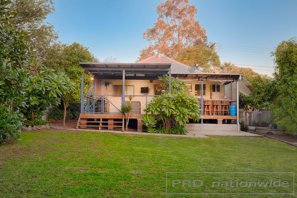8 Scott Street NORTH ROTHBURY 16