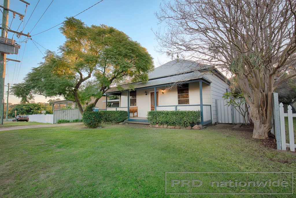 8 Scott Street NORTH ROTHBURY 17