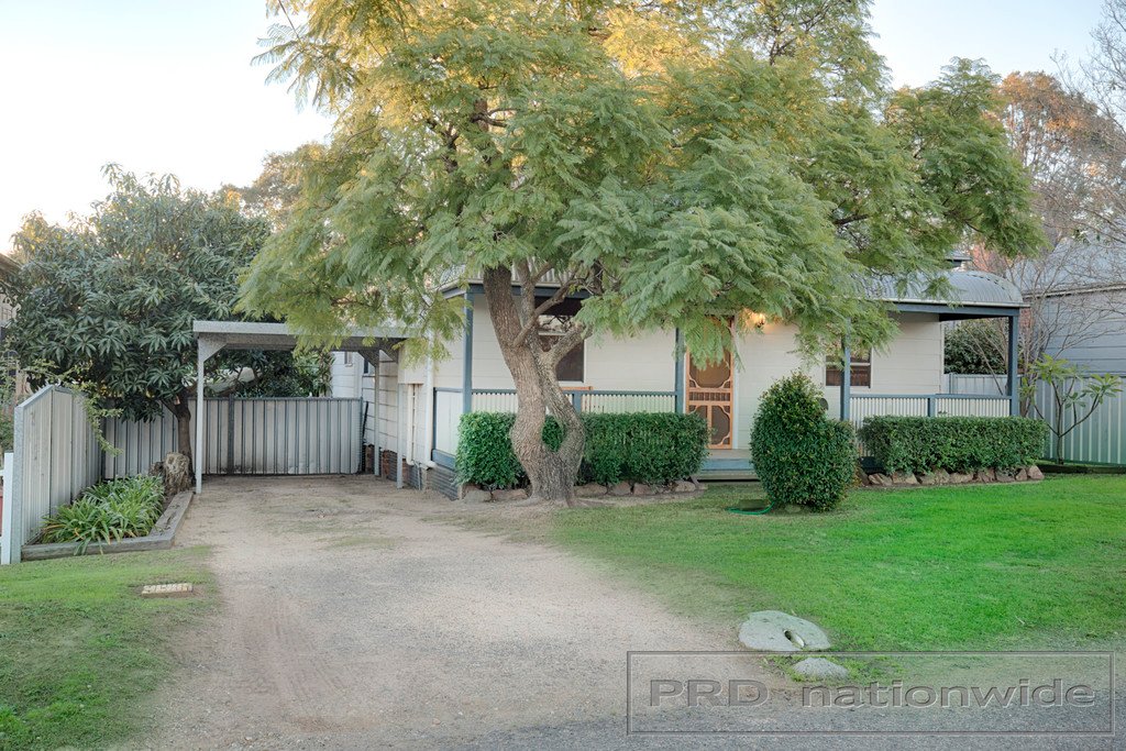 8 Scott Street NORTH ROTHBURY 18