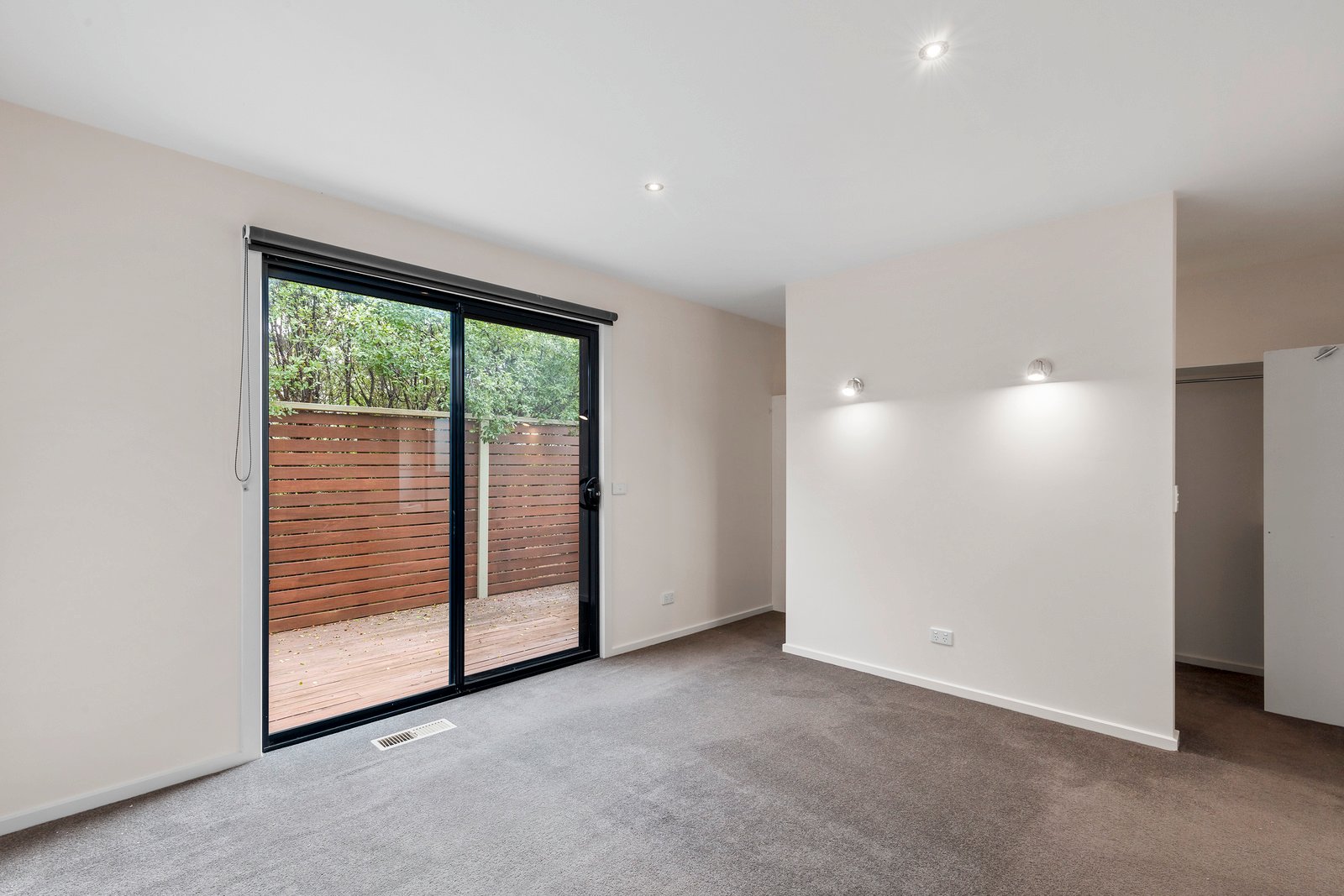 Real Estate and Property in 8 Sea Breeze Court, Ocean Grove, VIC