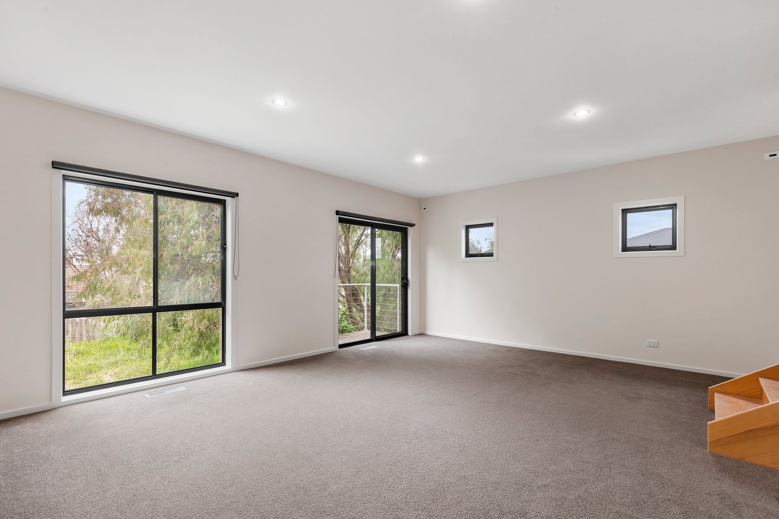 Real Estate and Property in 8 Sea Breeze Court, Ocean Grove, VIC