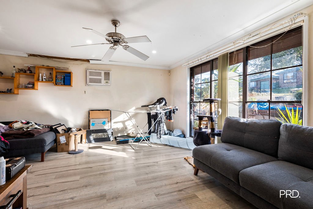8 Seaton Crescent CRANEBROOK 3
