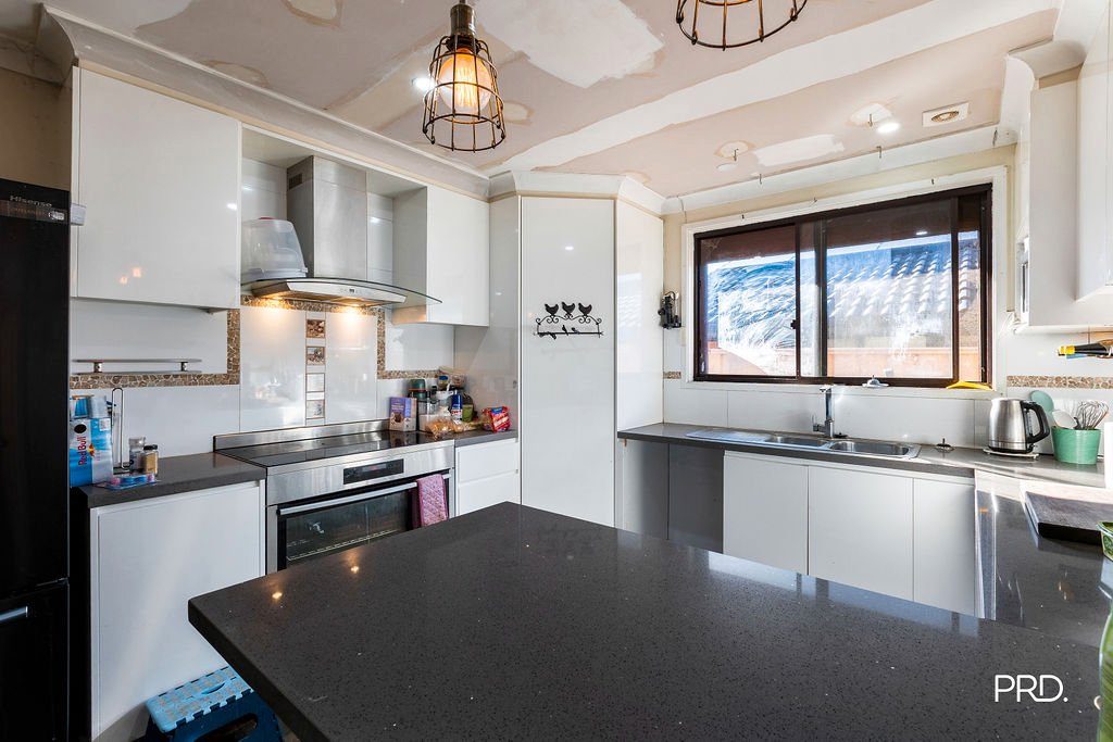 8 Seaton Crescent CRANEBROOK 5