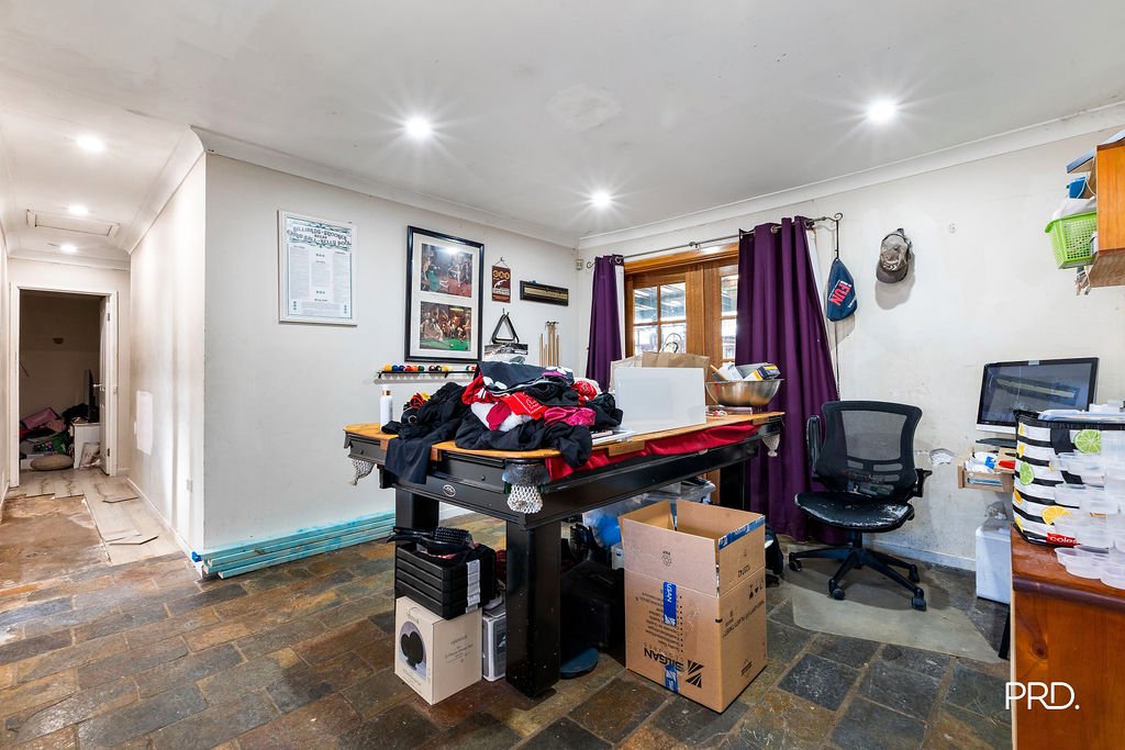 8 Seaton Crescent CRANEBROOK 6