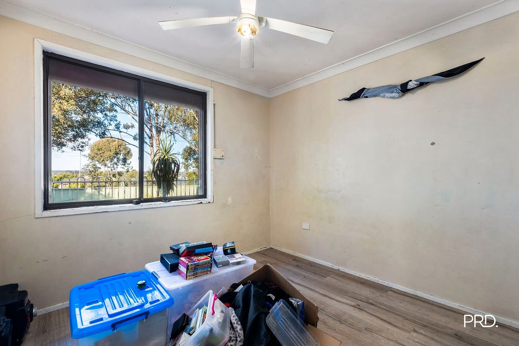 8 Seaton Crescent CRANEBROOK 7