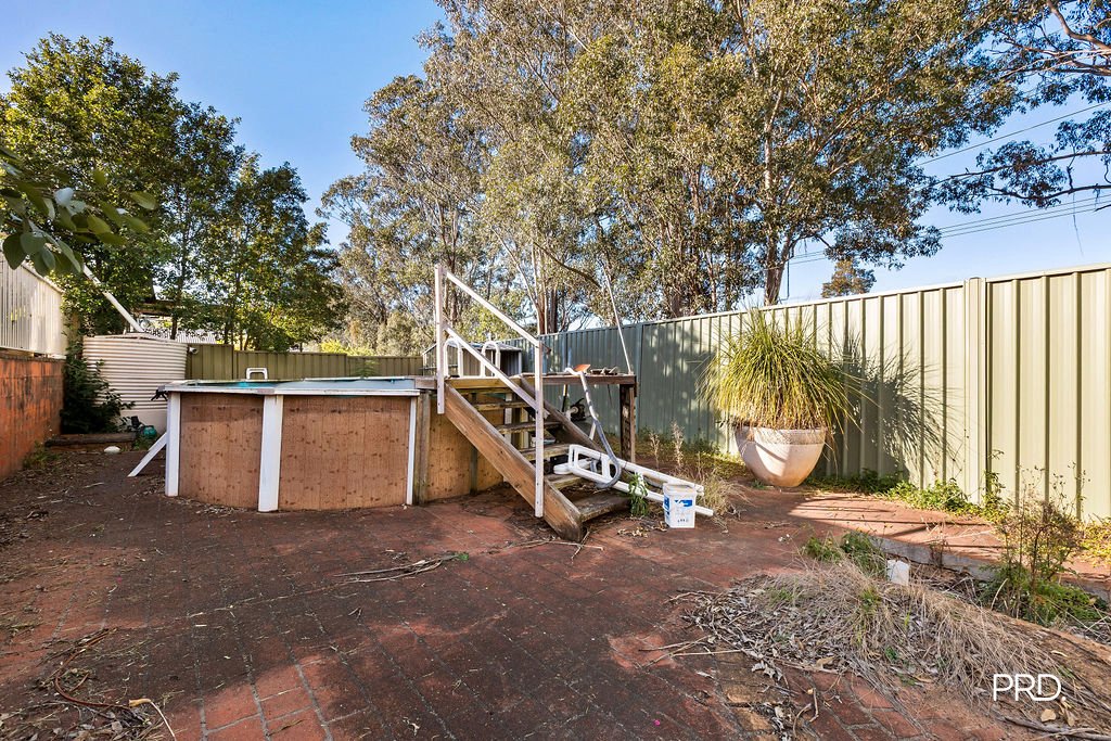 8 Seaton Crescent CRANEBROOK 11