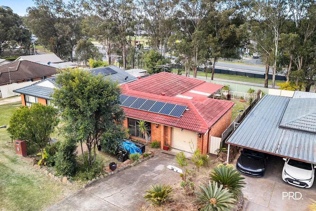 8 Seaton Crescent CRANEBROOK 13