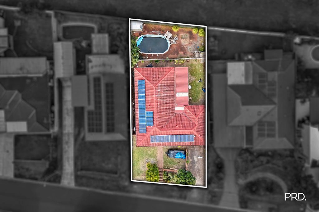 8 Seaton Crescent CRANEBROOK 14