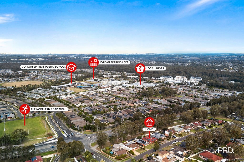8 Seaton Crescent CRANEBROOK 15